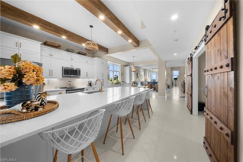 14200 Royal Harbour CT 306, FORT MYERS, FL 33908 — photo 2