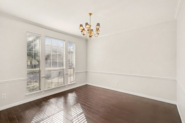 6908 Mesa Drive, Fort Worth, TX 76132