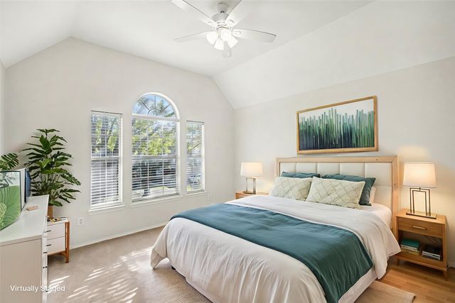 6908 Mesa Drive, Fort Worth, TX 76132