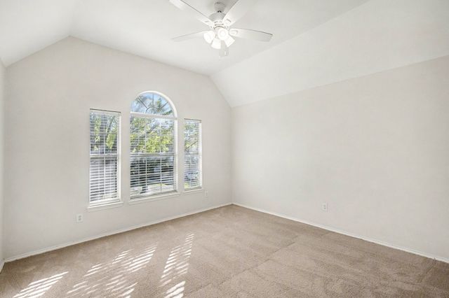 6908 Mesa Drive, Fort Worth, TX 76132