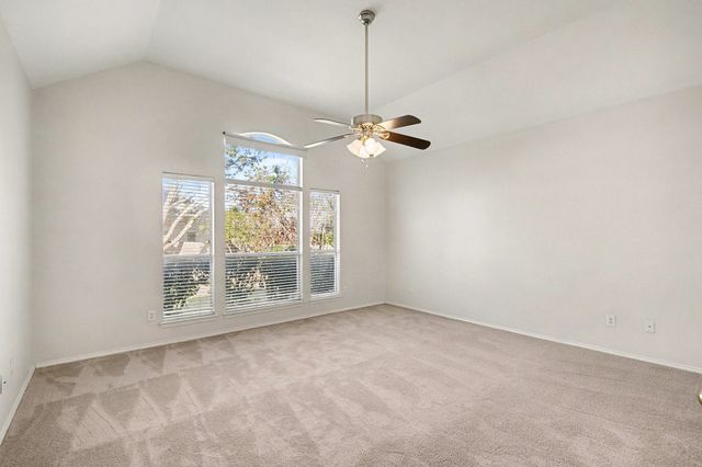 6908 Mesa Drive, Fort Worth, TX 76132