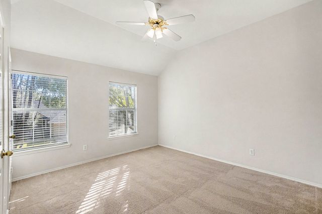 6908 Mesa Drive, Fort Worth, TX 76132