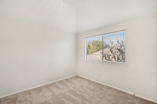 6908 Mesa Drive, Fort Worth, TX 76132