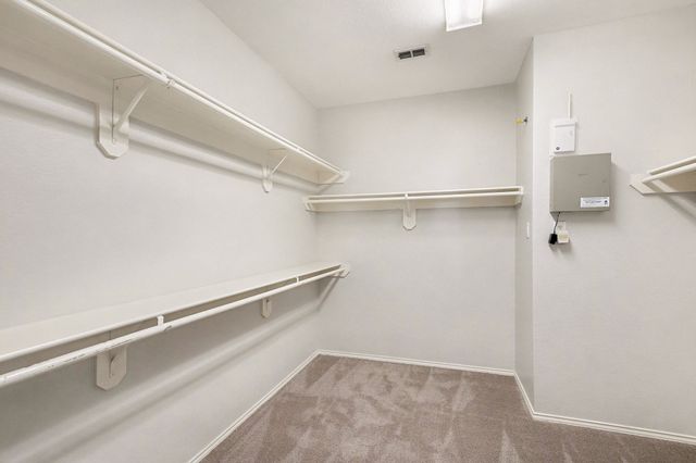 6908 Mesa Drive, Fort Worth, TX 76132