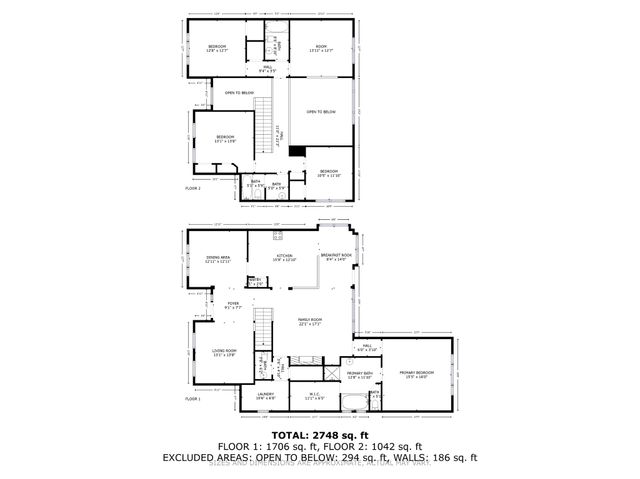 6908 Mesa Drive, Fort Worth, TX 76132