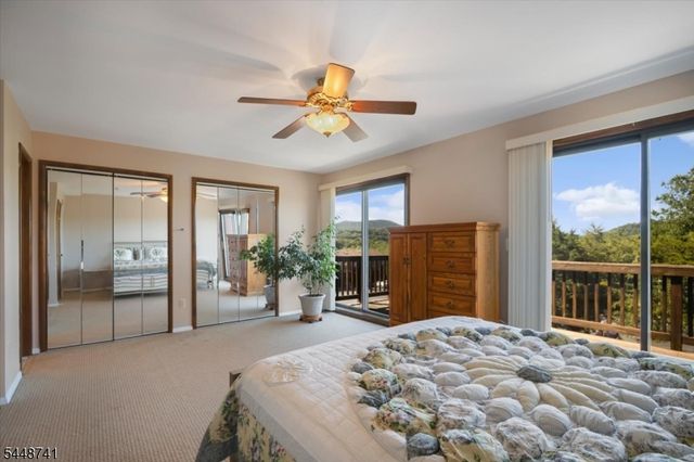 3 Brookside Hts F, Wanaque Boro, NJ 07465