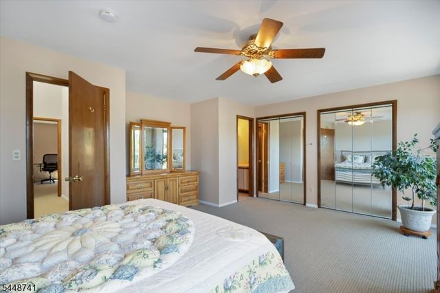 3 Brookside Hts F, Wanaque Boro, NJ 07465