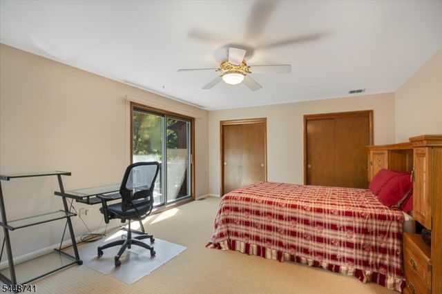 3 Brookside Hts F, Wanaque Boro, NJ 07465