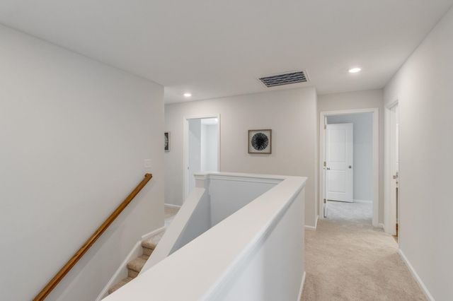436 Atamasco Ct., Conway, SC 29526