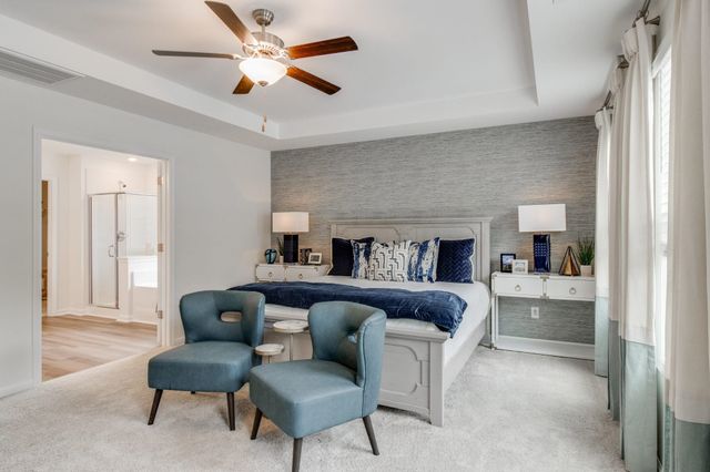436 Atamasco Ct., Conway, SC 29526