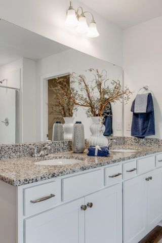 436 Atamasco Ct., Conway, SC 29526