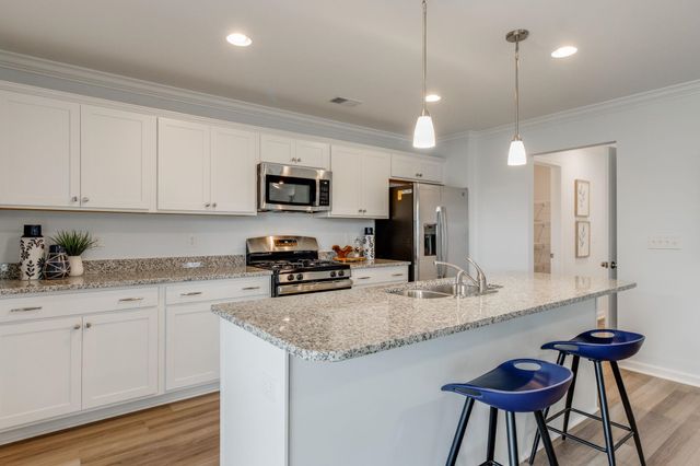 436 Atamasco Ct., Conway, SC 29526