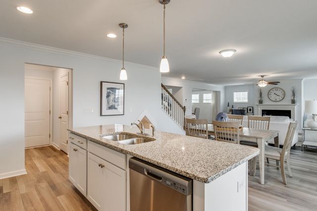 436 Atamasco Ct., Conway, SC 29526