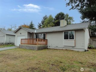 5320 Stonegate Avenue NE, Tacoma, WA 98422