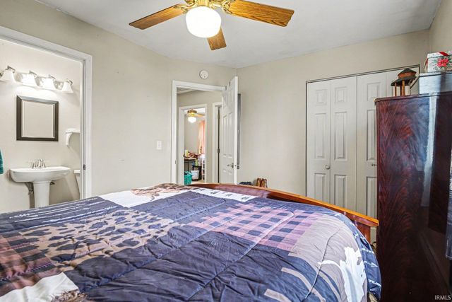 59151 Timber Trail, Goshen, IN 46528