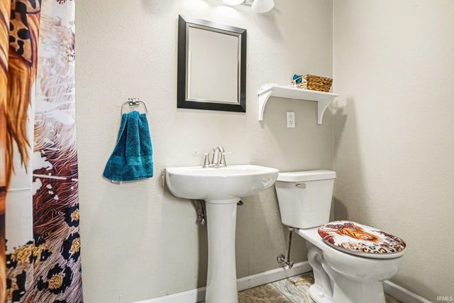 59151 Timber Trail, Goshen, IN 46528