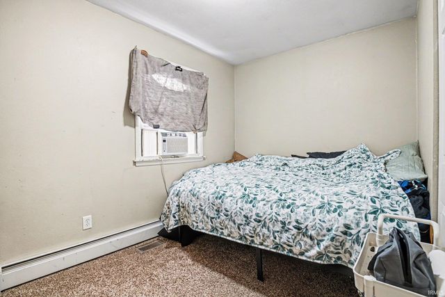 59151 Timber Trail, Goshen, IN 46528