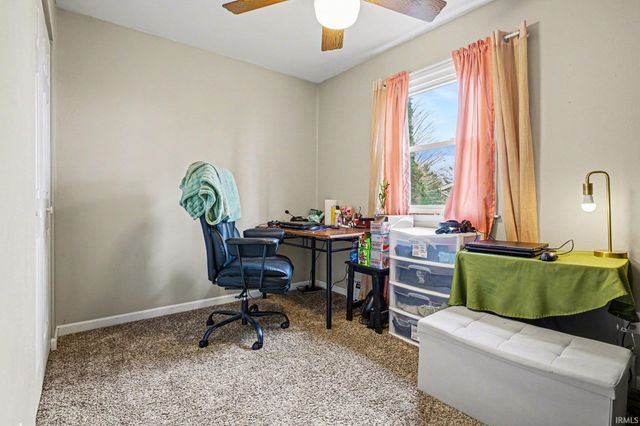 59151 Timber Trail, Goshen, IN 46528