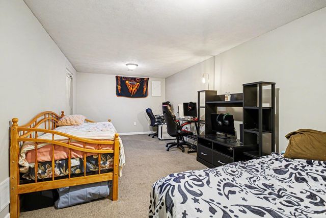 59151 Timber Trail, Goshen, IN 46528