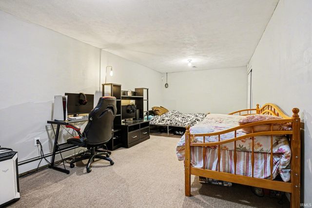 59151 Timber Trail, Goshen, IN 46528