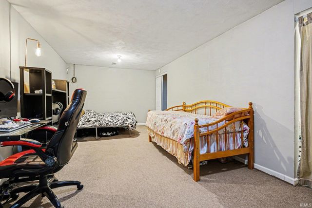 59151 Timber Trail, Goshen, IN 46528
