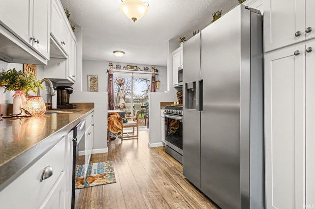 59151 Timber Trail, Goshen, IN 46528