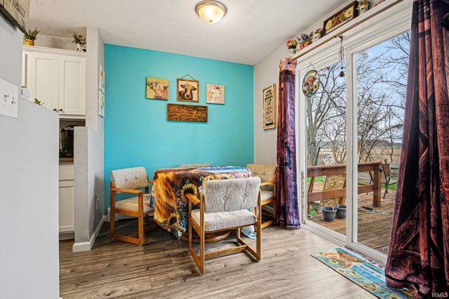 59151 Timber Trail, Goshen, IN 46528