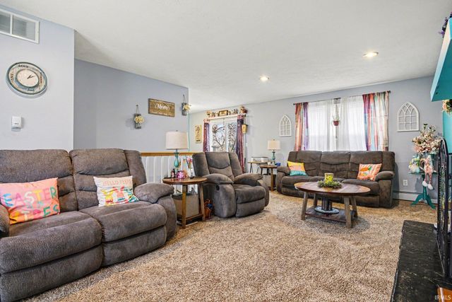 59151 Timber Trail, Goshen, IN 46528