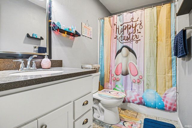 59151 Timber Trail, Goshen, IN 46528