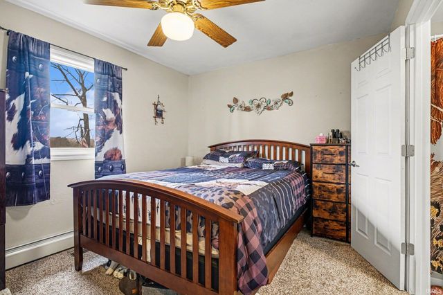 59151 Timber Trail, Goshen, IN 46528