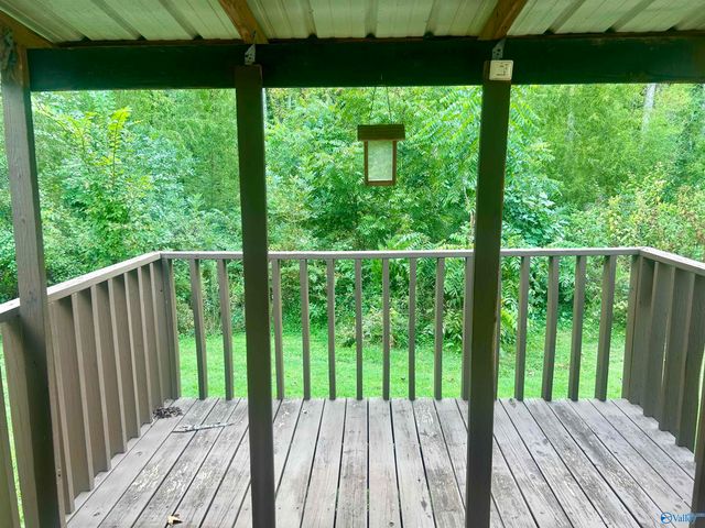 12594 Hutchins Circle, Madison, AL 35756