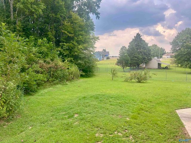 12594 Hutchins Circle, Madison, AL 35756