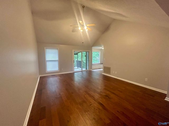 12594 Hutchins Circle, Madison, AL 35756