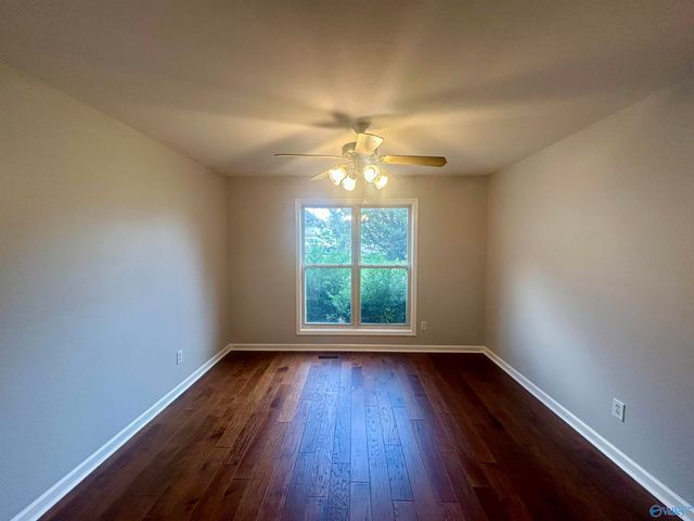 12594 Hutchins Circle, Madison, AL 35756