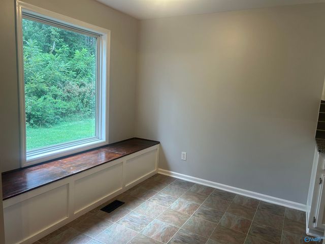 12594 Hutchins Circle, Madison, AL 35756