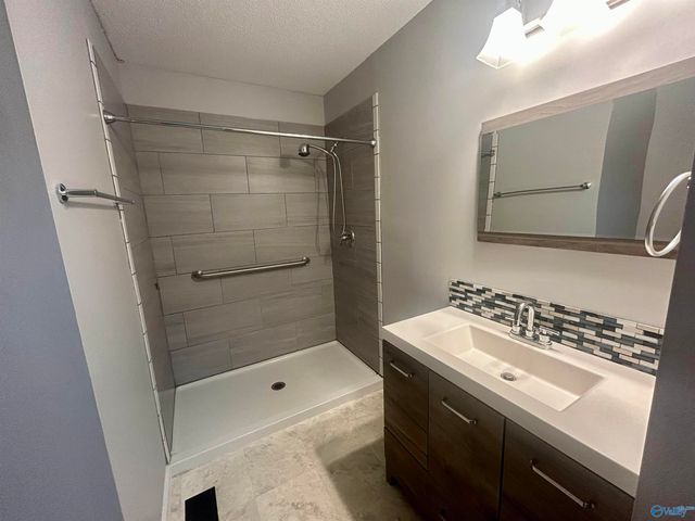 12594 Hutchins Circle, Madison, AL 35756