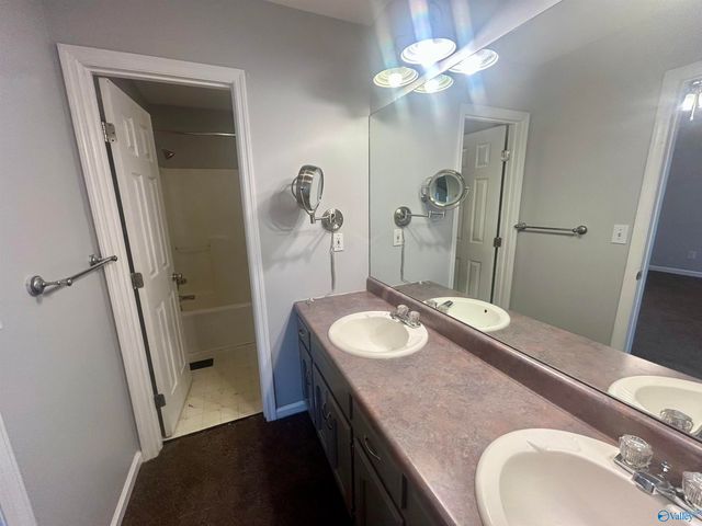 12594 Hutchins Circle, Madison, AL 35756