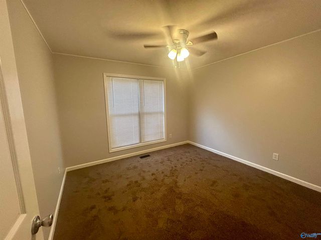12594 Hutchins Circle, Madison, AL 35756