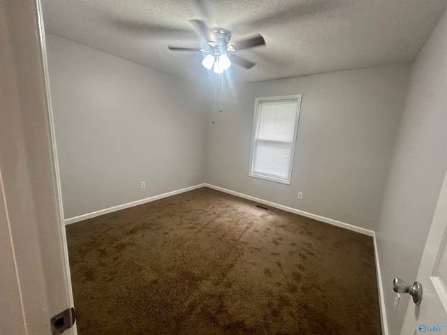 12594 Hutchins Circle, Madison, AL 35756