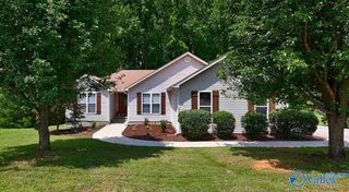 12594 Hutchins Circle, Madison, AL 35756
