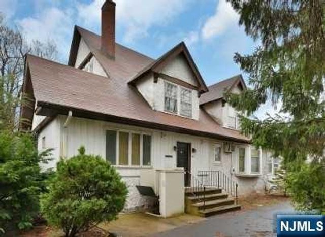 110 Summit Avenue, Hackensack, NJ 07601