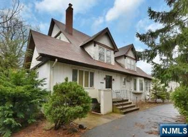 110 Summit Avenue, Hackensack, NJ 07601
