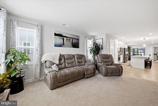 113 WERTLAND PL, Winchester, VA 22602