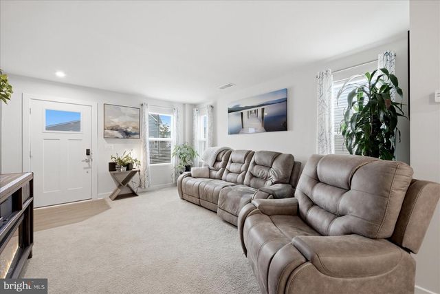 113 WERTLAND PL, Winchester, VA 22602