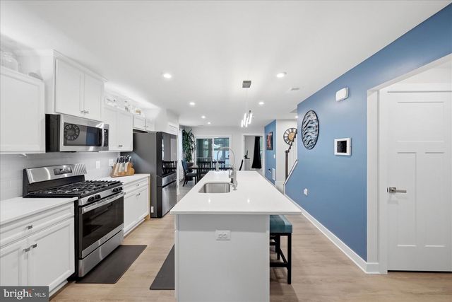 113 WERTLAND PL, Winchester, VA 22602
