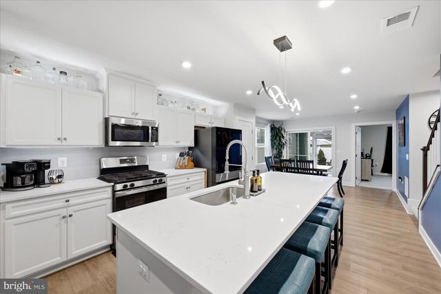 113 WERTLAND PL, Winchester, VA 22602