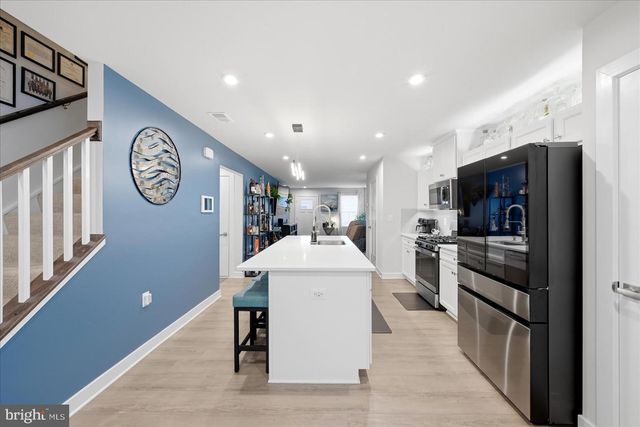 113 WERTLAND PL, Winchester, VA 22602