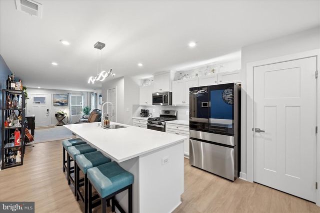 113 WERTLAND PL, Winchester, VA 22602