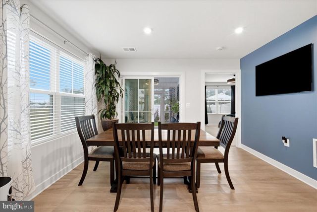 113 WERTLAND PL, Winchester, VA 22602