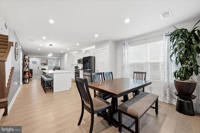 113 WERTLAND PL, Winchester, VA 22602